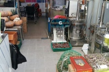  부천 전통시장 음식점 51곳 깔끔음식업소로 변신 