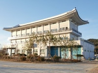  문경소방서, 경북도청119안전센터 업무 돌입 