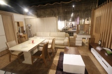  오포 용인가구단지 ‘가구쇼’ 실속 구성의 신혼가구패키지 할인전 