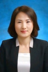  안산작명소 금성작명원 혜담 원장, 성공·행운을 부르는 작명법 선보여 