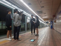  연극영화연출입시학원 천만스토리 "지망대학별 반 맞춤수업 집중 필요" 