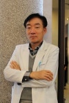 대전 피부과, 여드름, 기미, 보톡스 등 수험생 외모관리 어떻게 해야 할까 