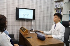  요추 디스크 탈출증, 비수술적 치료로 호전 가능해 