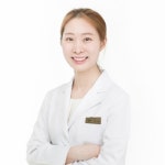  누베베한의원, 한약재 마황·에페드린 유효성 및 안전성에 대한 임상 연구 결과 발표 