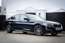 마이그렌트토탈컨설팅 | AK렌트카 SM6 부터 BMW 520D 까지 보증금없이 무보증으로 '장기렌트카 ZERO 컨설팅'
