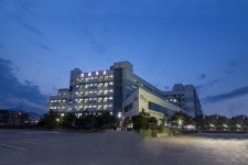  고코투어 주관 오션투유   무료숙박권증정 이벤트  뜨거운 호응 