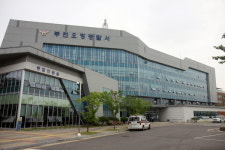  부천오정경찰서, 차량을 손괴하고 금품을 훔쳐온 40대 남자 구속 