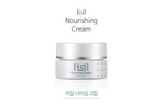  사임당화장품, 민감하고 건조한 피부에 리실 너리싱 크림 제안 