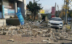  경북 포항지진으로 인명 피해 57명·이재민 1536명 발생 