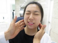  턱관절 장애, 두통 동반한 이명·어지럼증 유발 조기 치료해야 