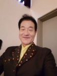  (사)대한노인회 오정지회, 사랑·행복·나눔 어르신 큰 잔치 개최 