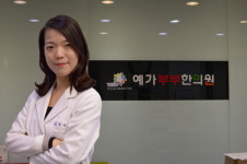  알레르기비염 원인과 완치를 위한 치료방법은 