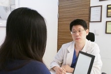  하안검 수술, 풍부한 노하우 가진 의료진에게 맡겨야 개선 가능 