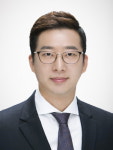  안성바른이교정치과 이수용 원장, 대한치과교정학회 우수증례상 수상 