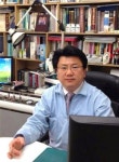  수원한의원 코앤아이 최윤석 원장, 30여년의 노하우로 교통사고 통증, 비염 및 축농증 특화치료법 제시 