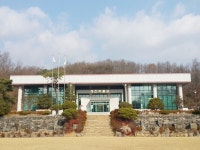  예천군, 민속생활사박물관 교육개발 사업 우수기관 선정 