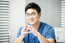  효과적인 안티에이징, 성형외과 피부과 뉴테라 리프팅 도움받을 수 있어 