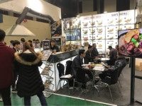  소자본 창업이 가능한 밥스테이크 제15회 대구경북 프랜차이즈 창업박람회 참가 