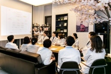  여성의 '주적' 자궁내막암, 면역암치료로 극복할 수 있을까 