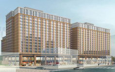  서울시, 상가·오피스텔·아파트 등 집합건물 매뉴얼 발간 