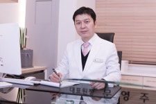  겨울철에 더 심해지는 여드름, 체계적인 치료가 중요하다 