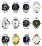  우주마켓, 크리스마스 선물용 시계 랜덤박스 이벤트 진행 