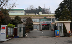  서천군, 통합사례관리로 공감복지 실현 