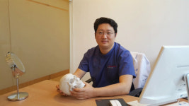  피부탄력 매선리프팅으로 회복할 수 있어 