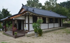  용인 고초골공소·구 안성구청, 문화재 등록 예고 