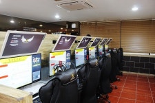  겨울방학 성수기, PC방창업 진행할 때 꼭 기존 점주와 먼저소통해야 