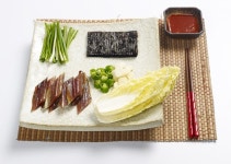  겨울에 떠나면 슈퍼 그뤠잇! 경북 겨울여행 추억을 만드세요 