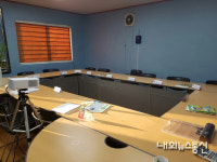 [마을탐방②] 수백억 사업가의 신바람 인생2모작 향리 강종규 이장 