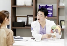  턱관절, 안면비대칭 한방치료를 통해 수술 없이 개선 가능 