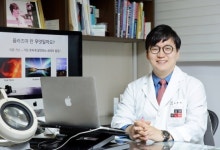  조창환 원장 다가오는 2018년 피부 나이 한 살 더 먹지 않을 수 있는 방법 