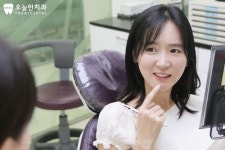  예비부부들 결혼준비로 치아미백, 라미네이트 수요 늘어 