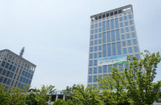  부산건축문화 발전 및 우수 구․군 평가 시상식, 오는 22일 개최 