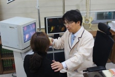  소아비염, 증상완화 및 면역력 치료 병행하는 적절한 치료 필요 