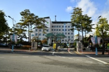  양평군, 정부 일자리 안정자금 업무 지원 나서 