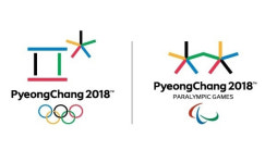  2018 평창 동계올림픽 대비 불법 부정무역 특별단속 실시 