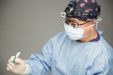  부산 모발이식 수술을 위한 병원 선택시 무엇을 봐야 할까? 