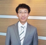  ㈜그린에어텍, 신제품 PVC 압출·사출 닥트 출시, 토탈 공조부문 성장 청신호 