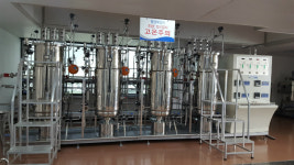  포항시 농업기술센터, 농업유용미생물 배포 재개 