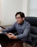  특허 법인 성문 “특허등록, 전문성 갖춘 특허사무소 선택이 중요” 
