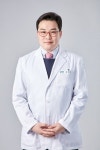  생명을 위협하는 뇌혈관질환, 검사를 통한 조기발견이 핵심 