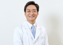  만성 불면증 치료의 핵심, 근본 원인 심허증 치료 방법은? 