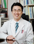  만성 두피가려움증, 새해엔 ‘지루성두피염’ 치료로 극복하자 