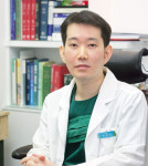  써마지CPT, 해가 바뀌어도 늙지 않는 피부의 비밀 