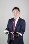 아발론·랭콘 어학원 세종시 어학원 개원 
