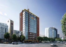  청담 튼튼병원, 응급진료 필요한 환자들 위한 24시 야간진료 실시 