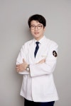  팔자주름없애는법, 필러 시술을 통해 매끈한 동안 얼굴 연출 